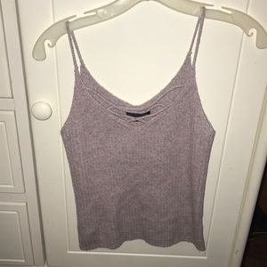 Cute American Eagle tank top